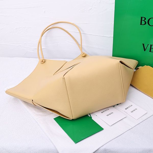 希少色ボッテガ ヴェネタ トートバッグ ラージ スーパーコピー bov36519激安送料無料