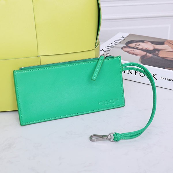 春夏新作 ボッテガヴェネタ アルコ トート コピー ARCO TOTE bov44291N級品