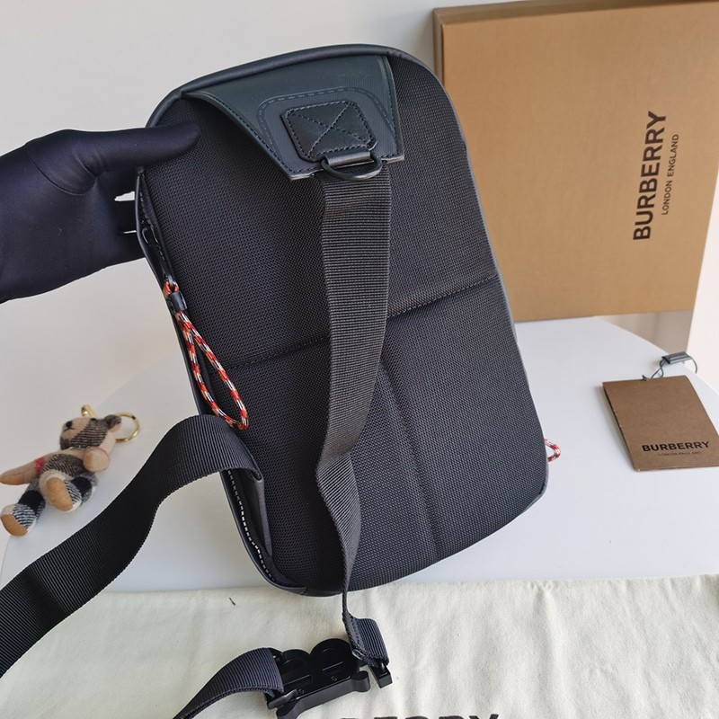 【日本未発売】バーバリー ショルダーバッグ コピー ホースフェリーhorseferryショルダークロスボディバッグ Bac61816激安送料無料