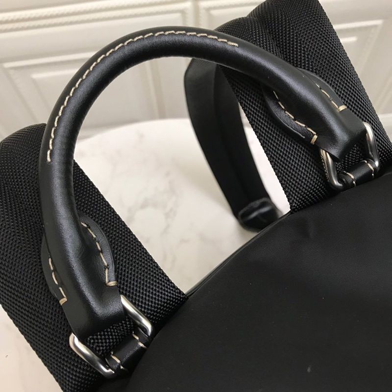21-22AWバーバリー Rucksack リュックサック コピー バックパック Bae29448高い品質