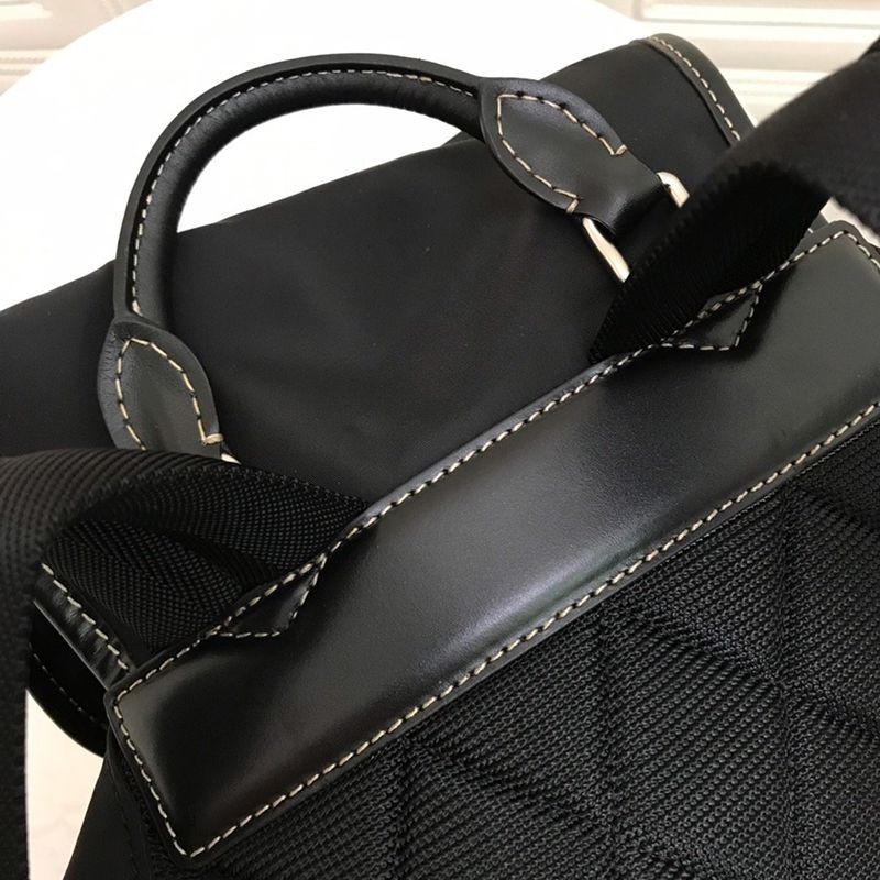 21-22AWバーバリー Rucksack リュックサック コピー バックパック Bae29448最高級