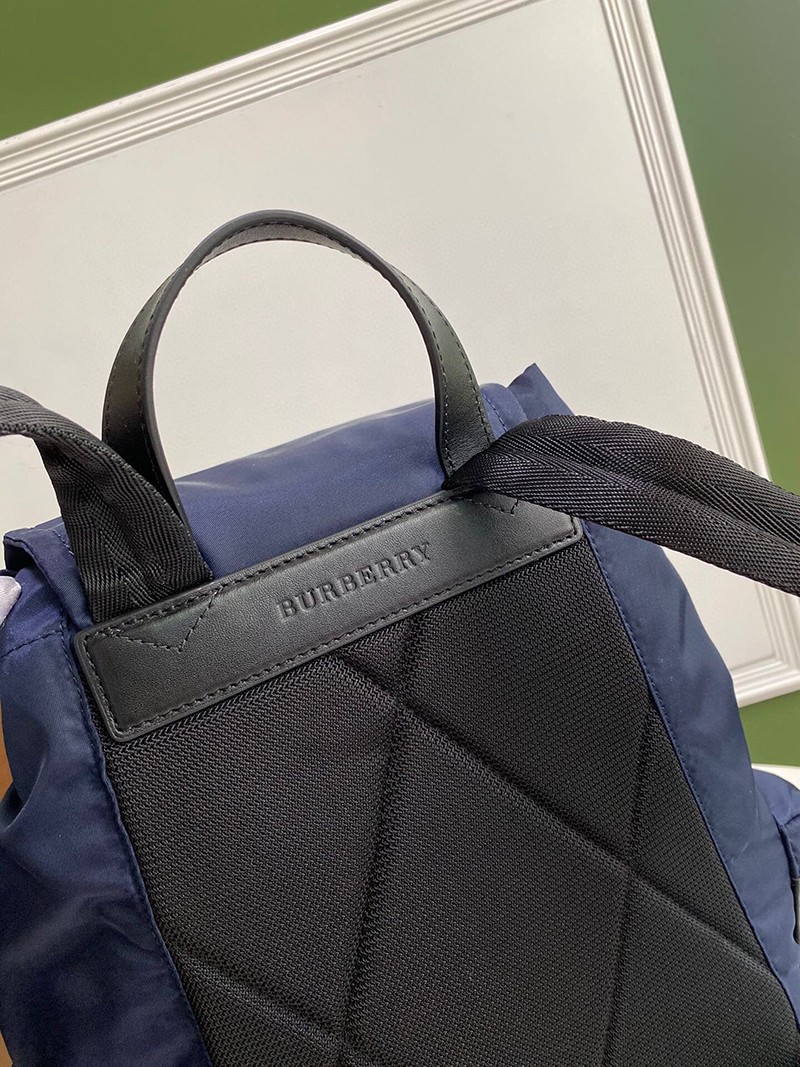 入手困難バーバリー リュック 偽物 BAGS BACKPACKS バックパックス Bag93614人気