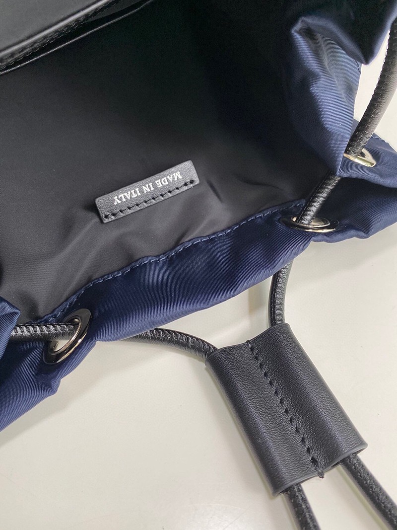 入手困難バーバリー リュック 偽物 BAGS BACKPACKS バックパックス Bag93614N級品