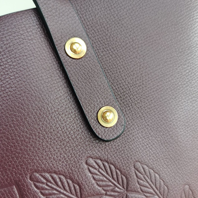 定番バーバリー トートバッグ スーパーコピー SM TOTE Bah48788人気