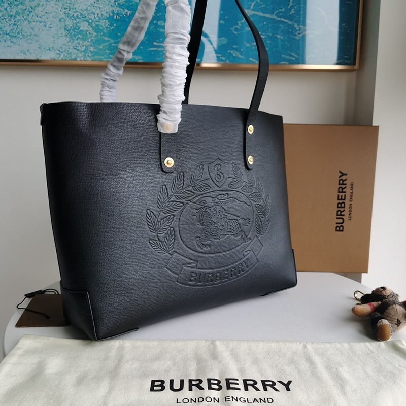 目を惹くカラー バーバリー トートバッグ スーパーコピー SM TOTE Bak78743通販
