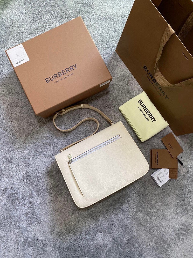 ☆超人気☆バーバリー クラッチバッグ コピー レディース 2WAYショルダーバッグ Baw91510通販