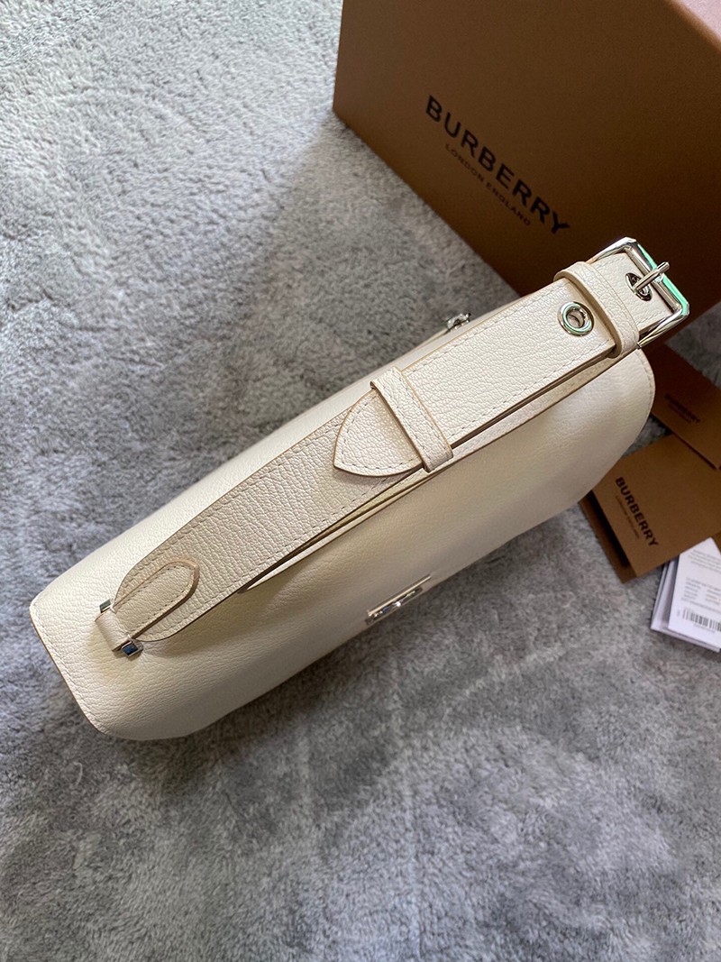 ☆超人気☆バーバリー クラッチバッグ コピー レディース 2WAYショルダーバッグ Baw91510N級品