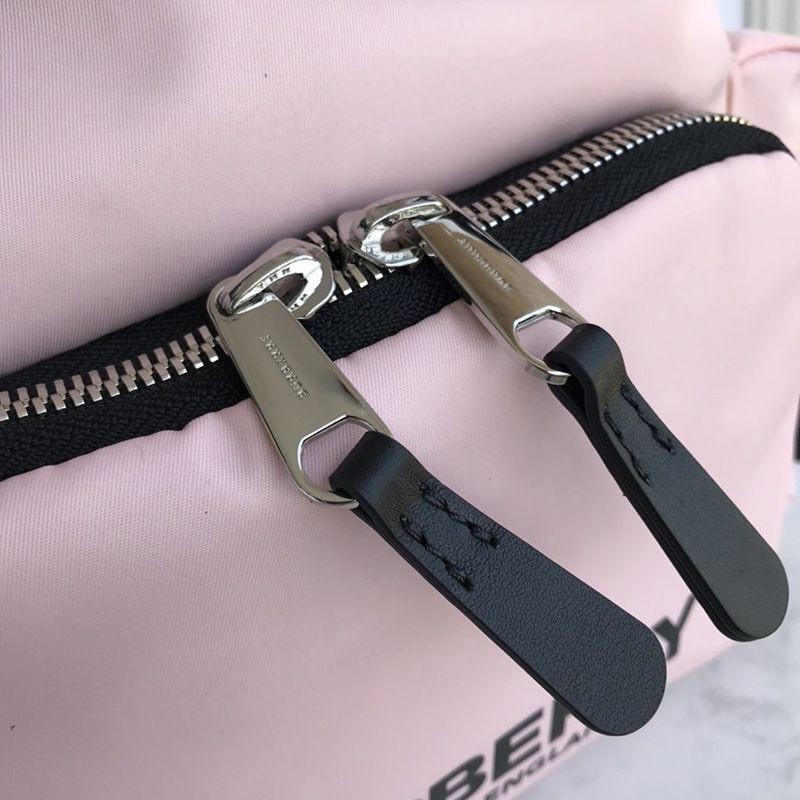 大人気！バーバリー Rucksack リュック 偽物 サック バックパック Bay59633通販