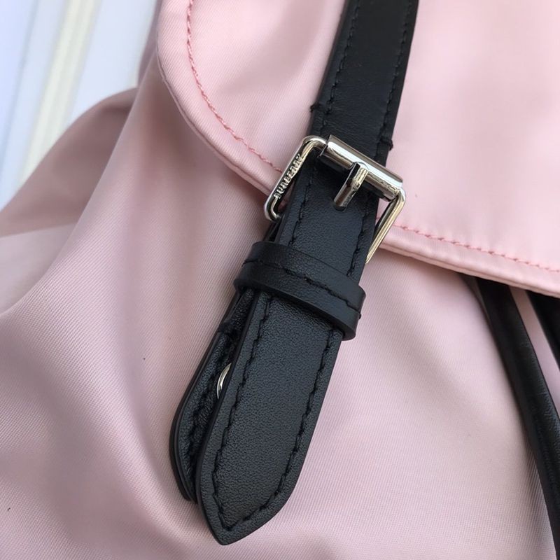 大人気！バーバリー Rucksack リュック 偽物 サック バックパック Bay59633激安送料無料