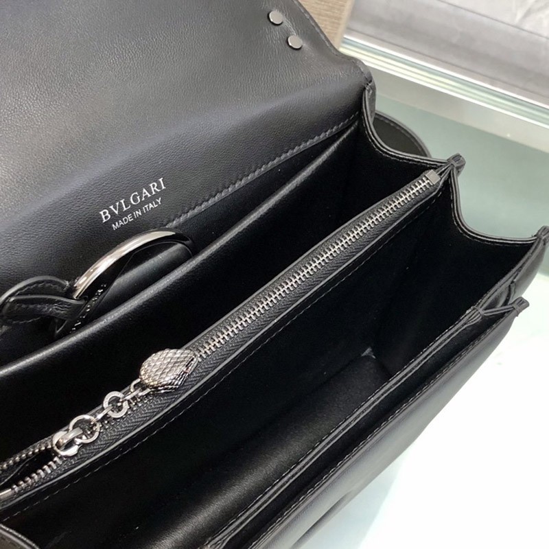 ブランドブルガリ フォーエバー トップハンドル コピー Buh02683代引きを販売