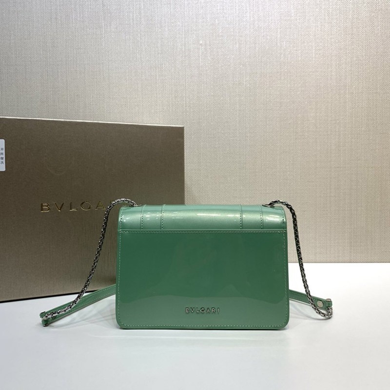 ★日本!!人気!ブルガリ フォーエバー トップハンドル 偽物 Bun92628高い品質