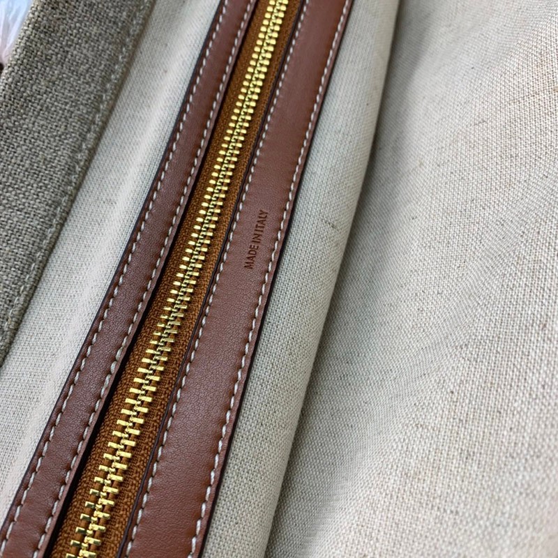 21NEW■セリーヌ トートバッグ コピー■ホリゾンタル カバ アンカープリント☆関税込 190062DFT02NT品質保証