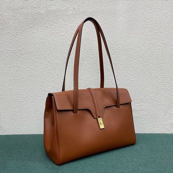大人気！セリーヌ 16ショルダーバック L スーパーコピー 194043CR4.04LU 194043CR404LU通販