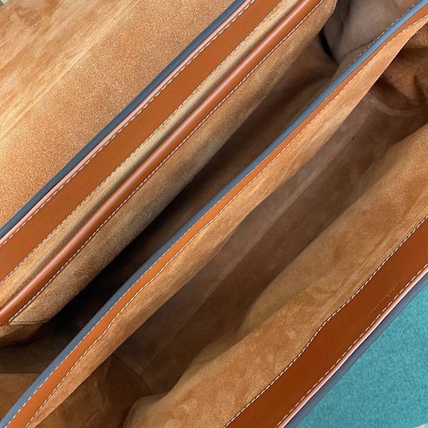 大人気！セリーヌ 16ショルダーバック L スーパーコピー 194043CR4.04LU 194043CR404LUN級品