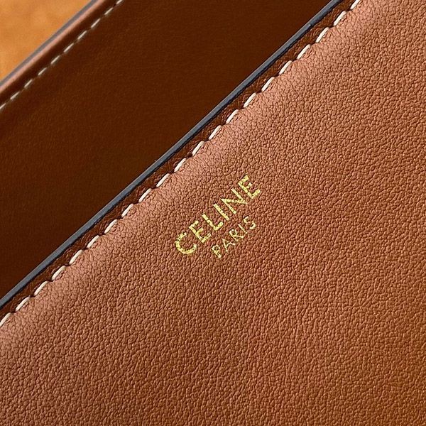 大人気！セリーヌ 16ショルダーバック L スーパーコピー 194043CR4.04LU 194043CR404LU品質保証