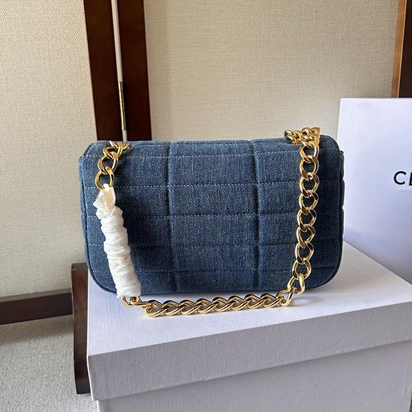 人気No1セリーヌ チェーン ショルダーバッグ 偽物 Ceb92693激安送料無料