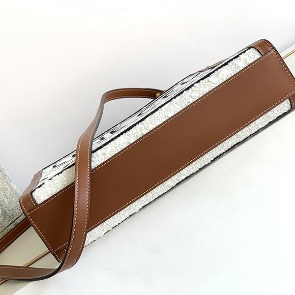 セリーヌ バーティカルカバ コピー  キャバス トート ロゴプリント Cef21854高い品質