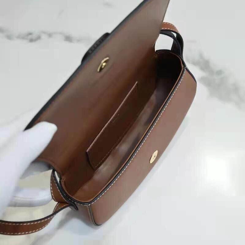 日本未入荷【セリーヌ】TABOU SLG タブゥ 3WAY スムースカーフスキン 偽物 Ces15090最高級