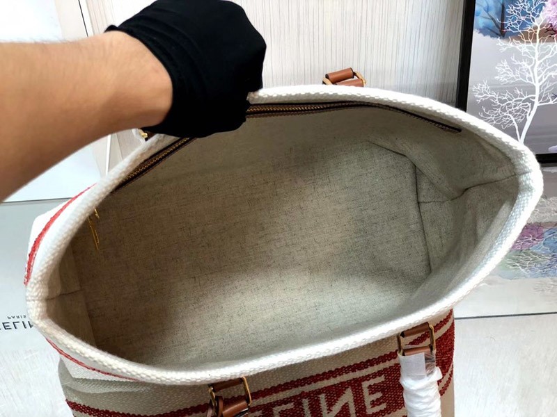 世界中で大人気♪ セリーヌ トートバック 偽物 ハンド ロゴ カバ ブラウン Cet73315代引きを販売