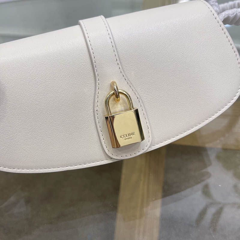 大人気【セリーヌ】TABOU SLG タブゥ 3WAY スムースカーフスキン 偽物 Ceu11271N級品