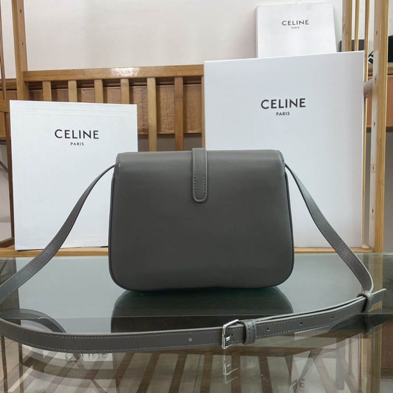 ☆超人気☆セリーヌ 関税補償☆ ミディアムTABOUショルダー コピー Ceu71306人気