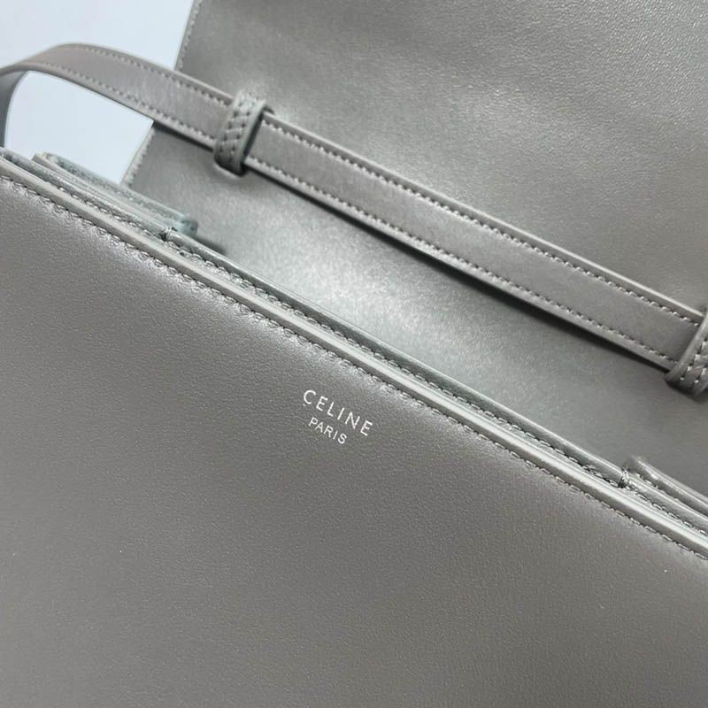 ☆超人気☆セリーヌ 関税補償☆ ミディアムTABOUショルダー コピー Ceu71306代引きを販売