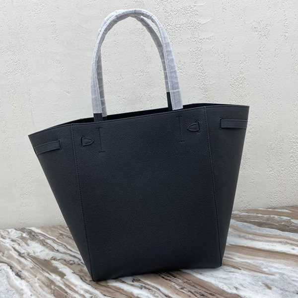 注目★高品質♪♪♪セリーヌ トートバッグ 偽物 CABAS PHANTOM Cey42959通販