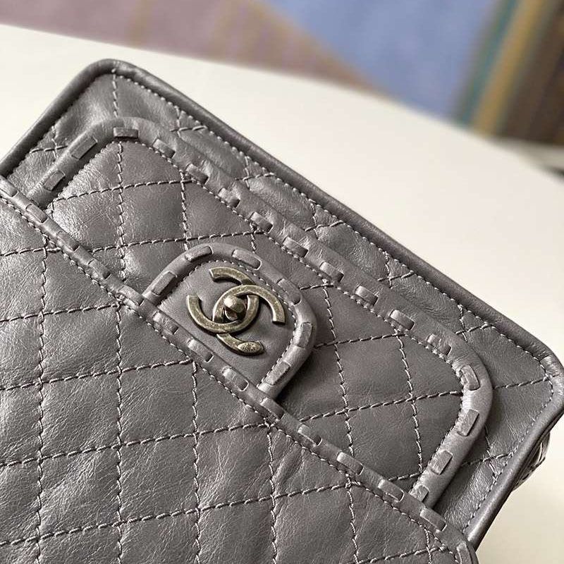 シャネル ショルダーバッグ スーパーコピー高品質♪♪ sha75527最高級