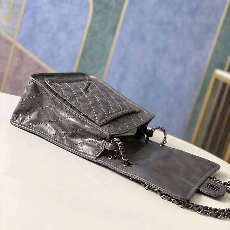 シャネル ショルダーバッグ スーパーコピー高品質♪♪ sha75527N級品
