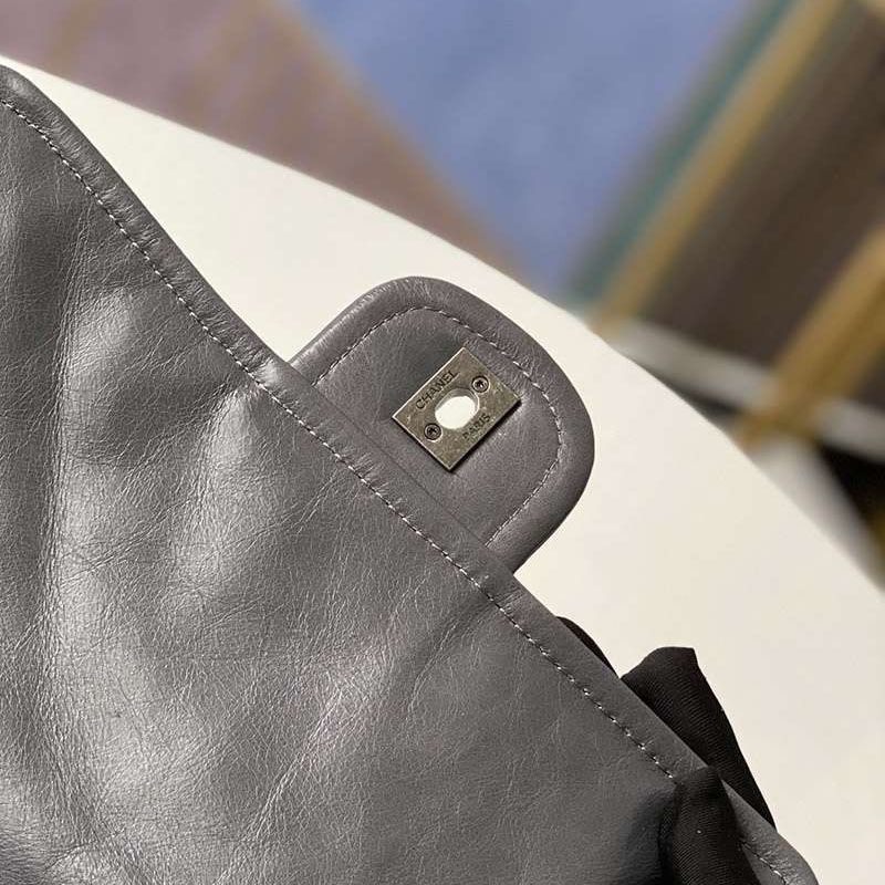 シャネル ショルダーバッグ スーパーコピー高品質♪♪ sha75527品質保証
