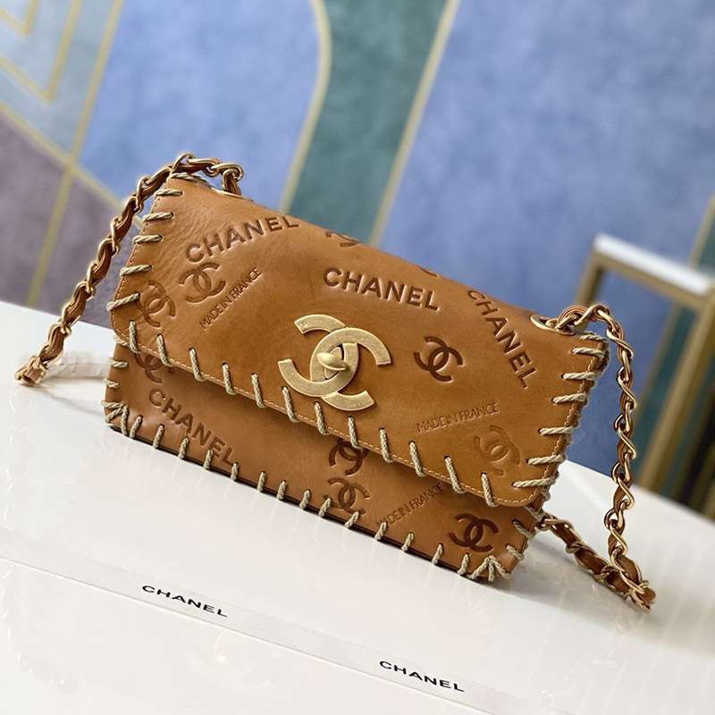 高品質♪♪♪シャネル ショルダーバッグ コピー shn48508