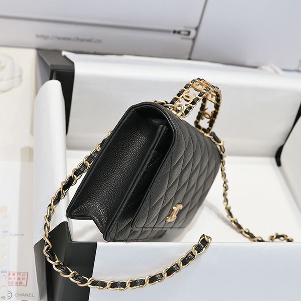 人気急上昇☆シャネル☆チェーン ウォレット ショルダーバッグ コピー AP2804B0829994305通販