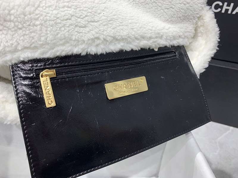 ギフトに最適♪シャネルN級品 ショルダーバッグ 送料込 shf58586品質保証