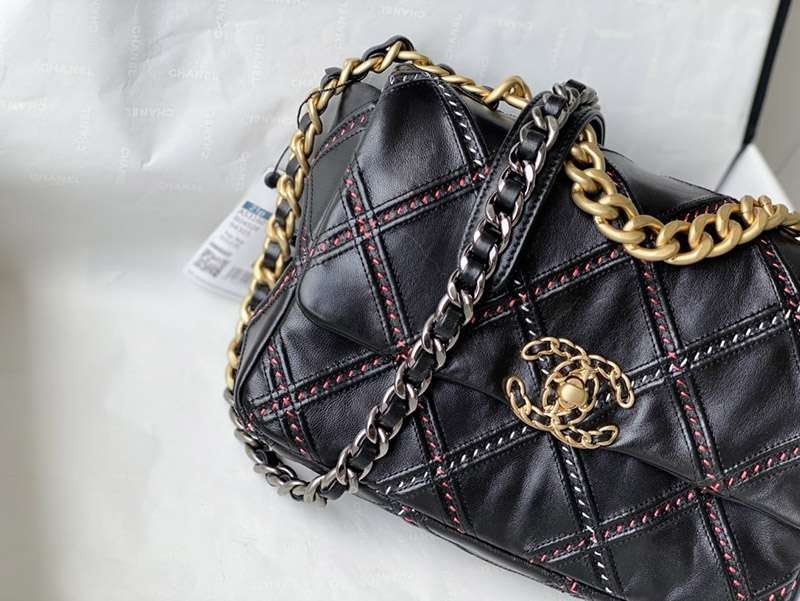 可愛い シャネル チェーン ショルダーバッグ 偽物N級品 shs70155通販