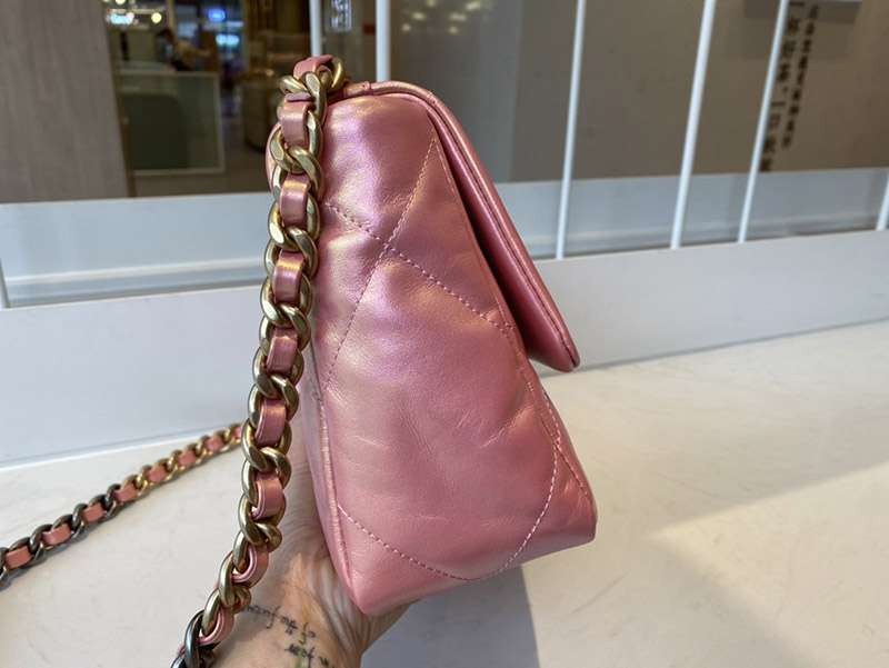 超人気 シャネル チェーン ショルダーバッグ コピー最新 shs52304人気