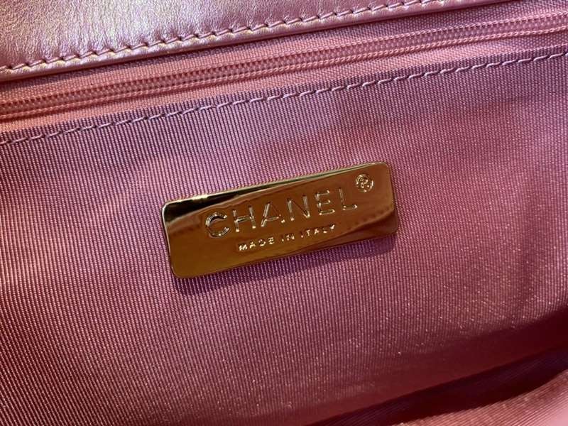 超人気 シャネル チェーン ショルダーバッグ コピー最新 shs52304品質保証