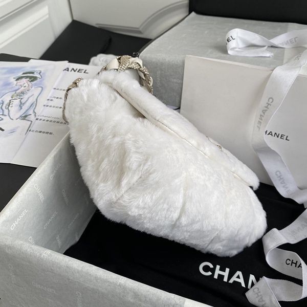 高品質♪♪♪シャネル  コピー ショルダーバッグ AS224人気
