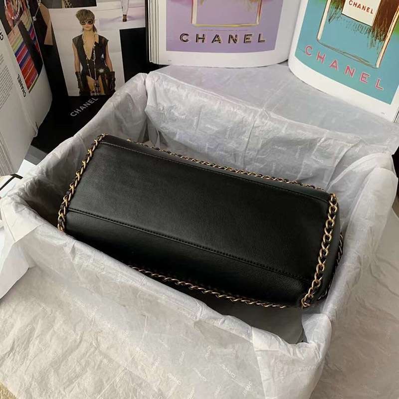 ギフトに最適♪最高級シャネル チェーン ショルダーバッグ コピー shp12892人気