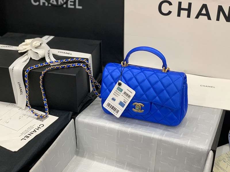 春もの新作 シャネル マトラッセ コピーチェーン ショルダーバッグ shv90062通販