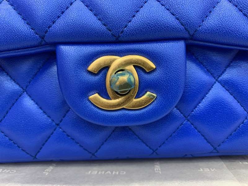 春もの新作 シャネル マトラッセ コピーチェーン ショルダーバッグ shv90062激安送料無料