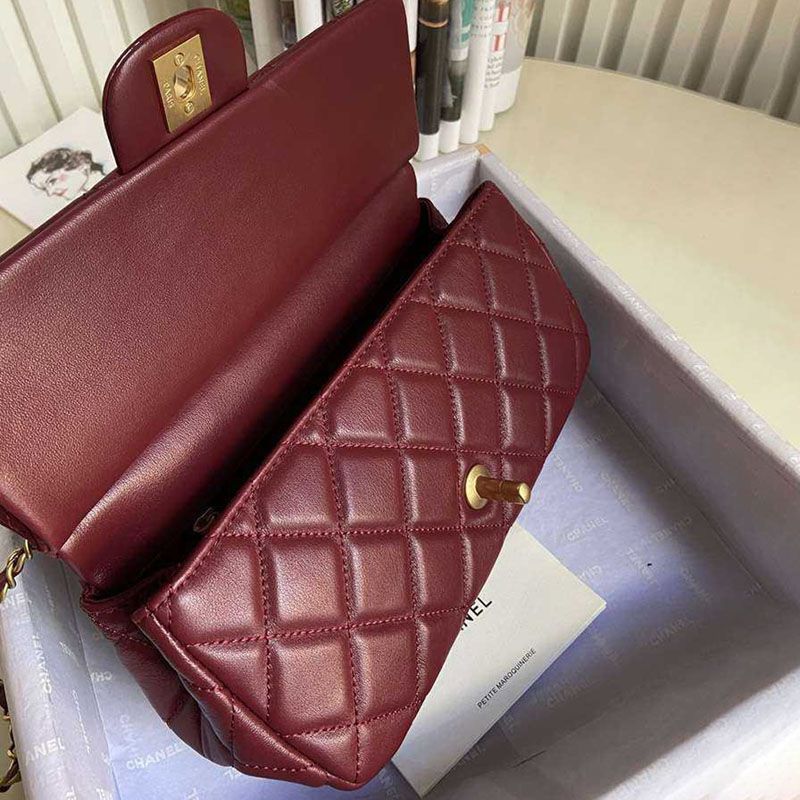 ギフトに最適♪ ブランドシャネル マトラッセ コピー ショルダーバッグ AS2438 AS2438N級品