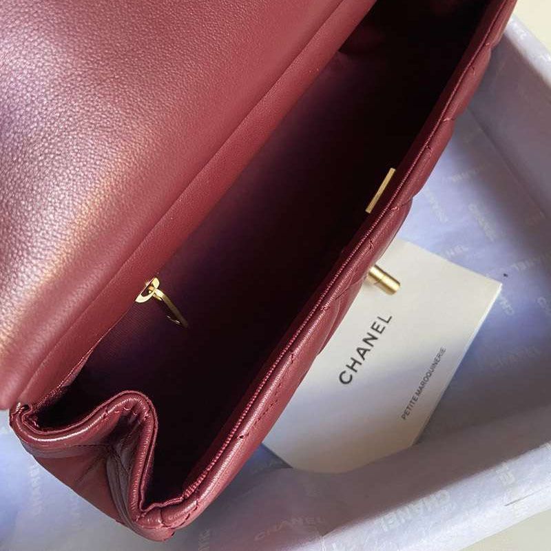 ギフトに最適♪ ブランドシャネル マトラッセ コピー ショルダーバッグ AS2438 AS2438代引きを販売