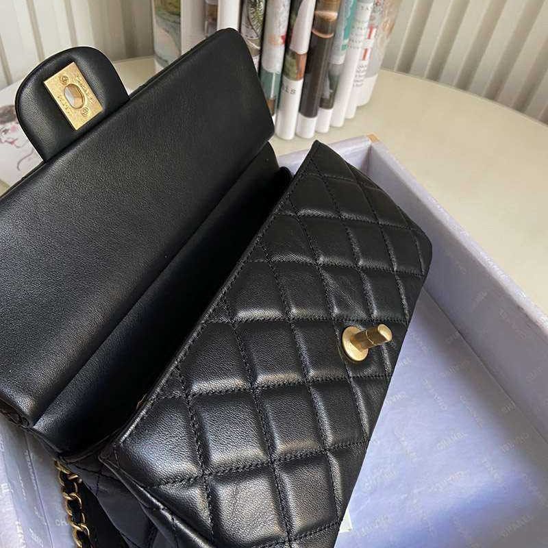 可愛いシャネル マトラッセ 偽物N級品 ショルダーバッグ【追跡付】 she04013N級品