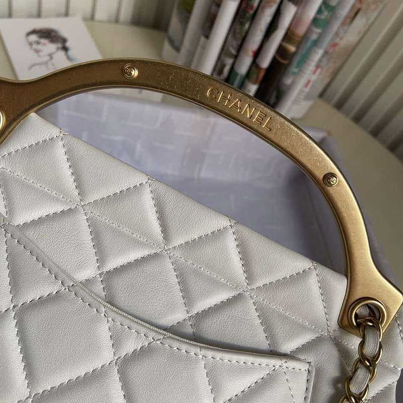 超話題【人気商品】シャネル マトラッセ スーパーコピー ショルダーバッグ shi16880人気
