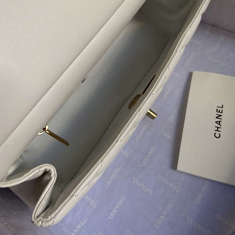 超話題【人気商品】シャネル マトラッセ スーパーコピー ショルダーバッグ shi16880代引きを販売