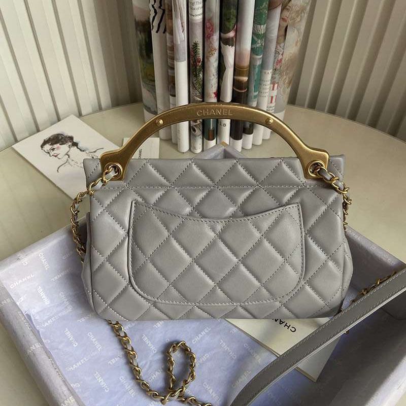 お洒落に♪シャネル マトラッセ ショルダーバッグ スーパーコピー ☆超人気☆ shs93738通販