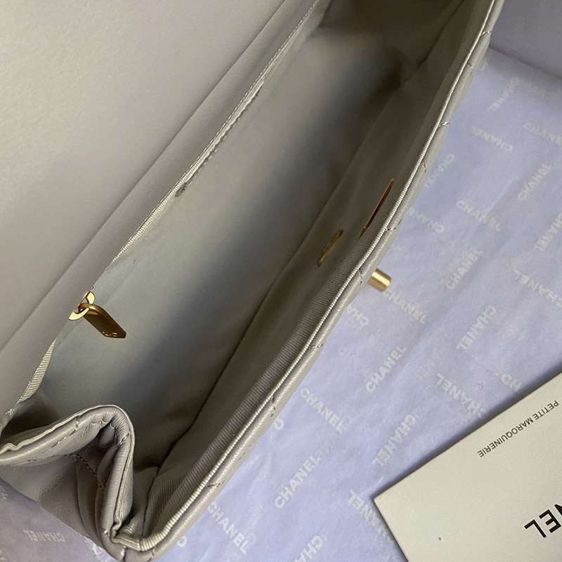 お洒落に♪シャネル マトラッセ ショルダーバッグ スーパーコピー ☆超人気☆ shs93738代引きを販売