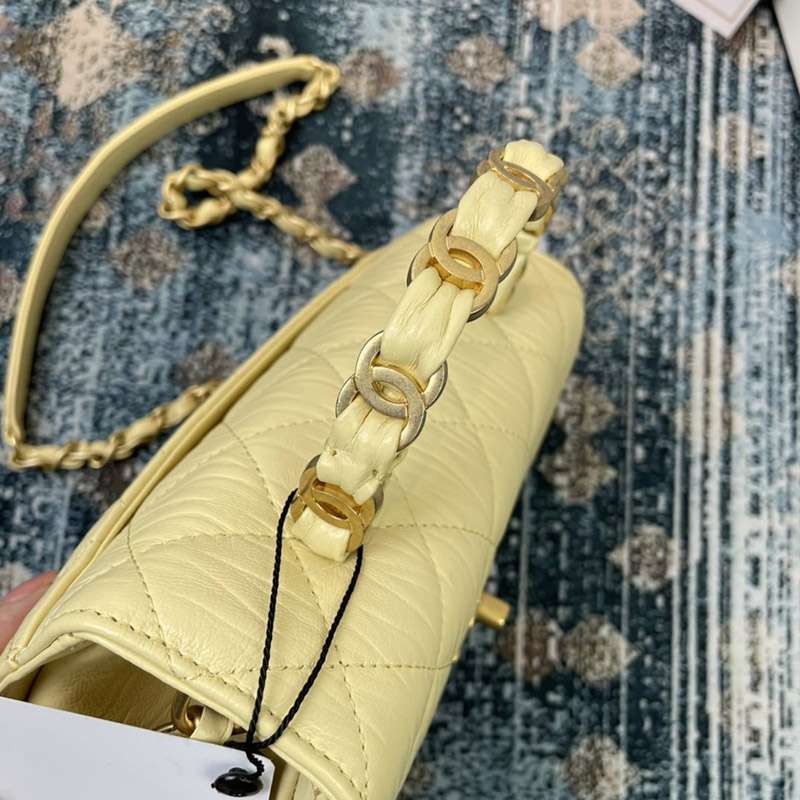 最新 シャネル ショルダーバッグ コピー 新色☆希少 shx02363N級品