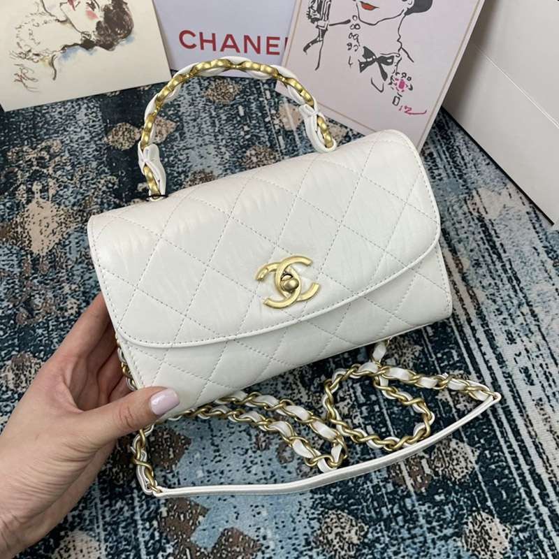 可愛い シャネル ショルダーバッグ 偽物 AS2477通販