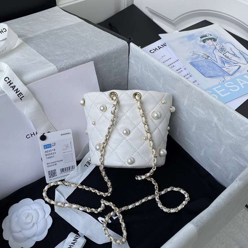定番 お洒落に♪シャネル チェーンバッグ スーパーコピー sht62420通販